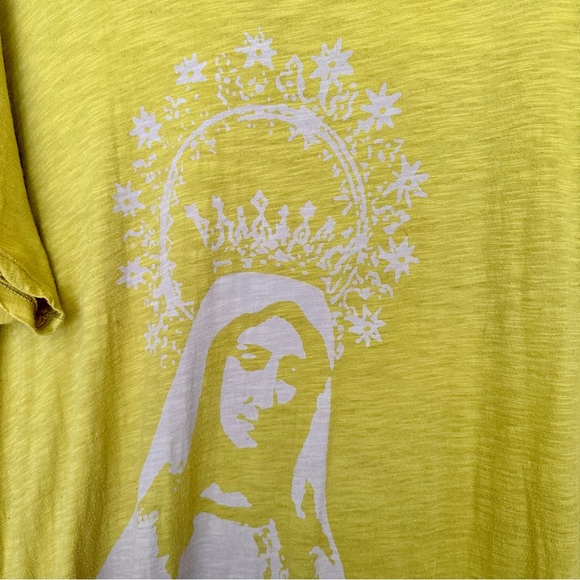 Magnolia Pearl “Crown of Our Lady” Dress - Picture 9 of 13